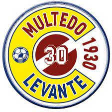 Multedo