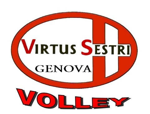 Virtus Volley