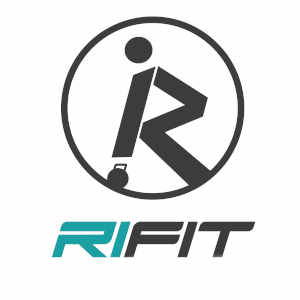 Rifit Riabilitazione